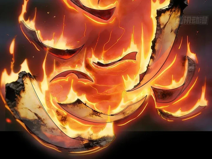 Ta Làm Thần Tài Ở Tam Giới Chapter 16 - Trang 43