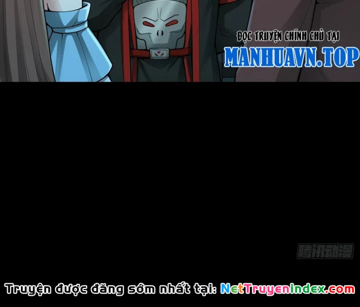 Ta Làm Thần Tài Ở Tam Giới Chapter 16 - Trang 46