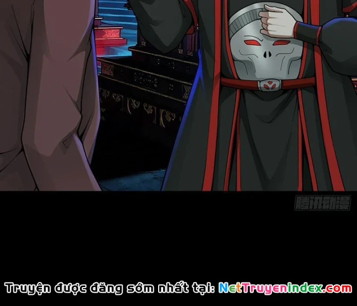 Ta Làm Thần Tài Ở Tam Giới Chapter 16 - Trang 7