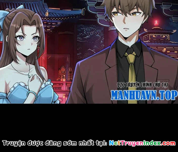 Ta Làm Thần Tài Ở Tam Giới Chapter 16 - Trang 9