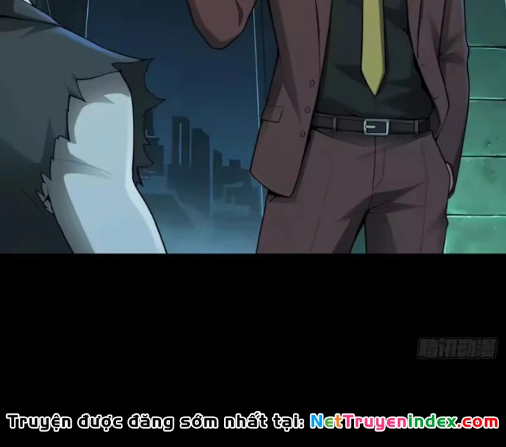 Ta Làm Thần Tài Ở Tam Giới Chapter 17 - Trang 10
