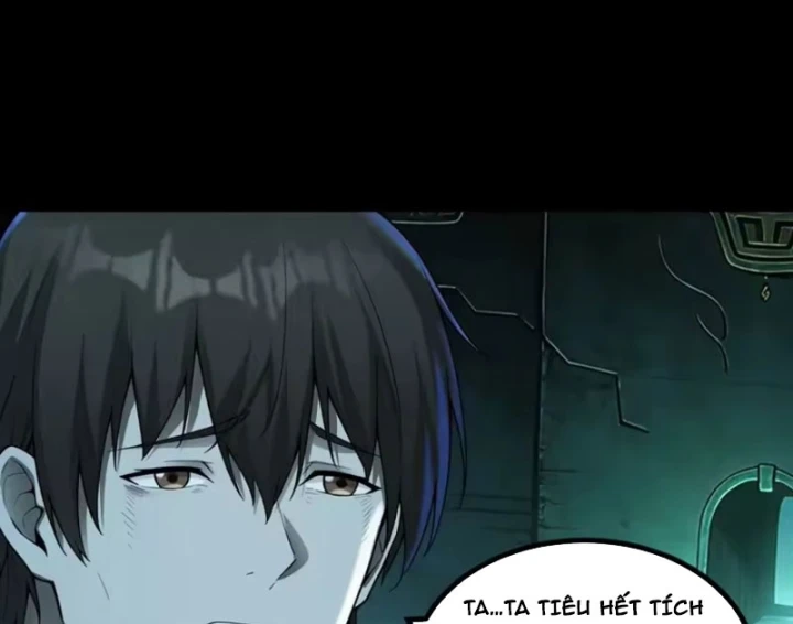 Ta Làm Thần Tài Ở Tam Giới Chapter 17 - Trang 11