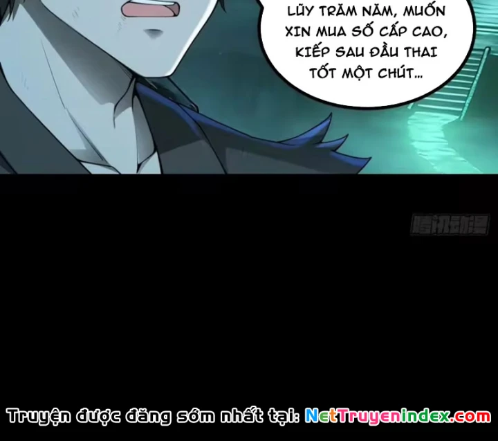 Ta Làm Thần Tài Ở Tam Giới Chapter 17 - Trang 12