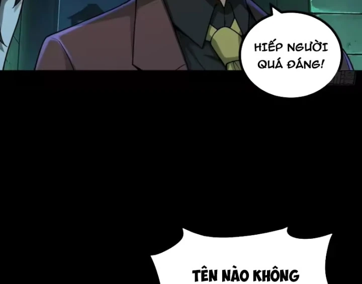Ta Làm Thần Tài Ở Tam Giới Chapter 17 - Trang 14