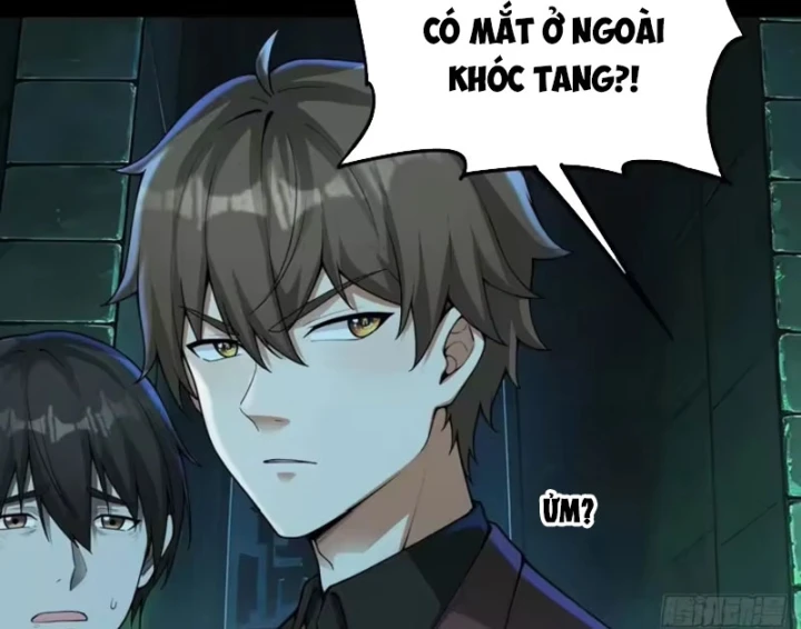 Ta Làm Thần Tài Ở Tam Giới Chapter 17 - Trang 15
