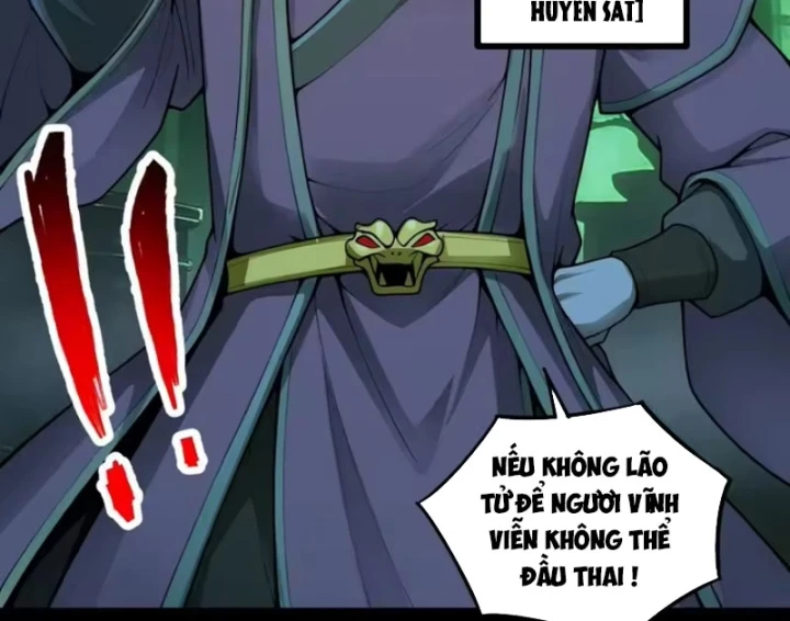 Ta Làm Thần Tài Ở Tam Giới Chapter 17 - Trang 18