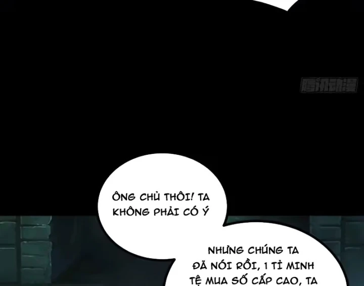 Ta Làm Thần Tài Ở Tam Giới Chapter 17 - Trang 19