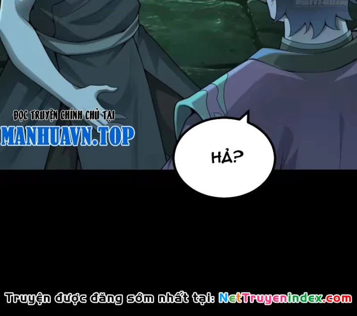 Ta Làm Thần Tài Ở Tam Giới Chapter 17 - Trang 21