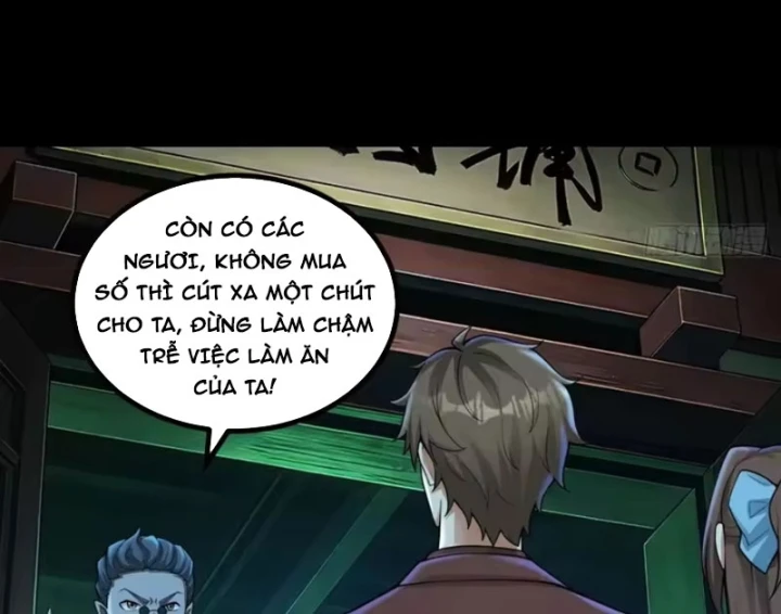 Ta Làm Thần Tài Ở Tam Giới Chapter 17 - Trang 24