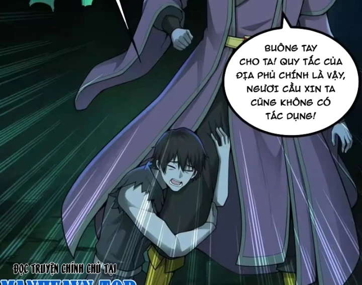 Ta Làm Thần Tài Ở Tam Giới Chapter 17 - Trang 28