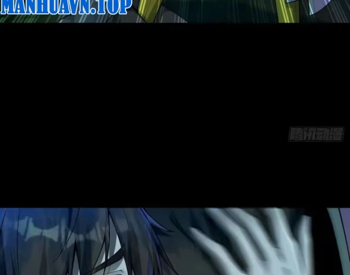 Ta Làm Thần Tài Ở Tam Giới Chapter 17 - Trang 29