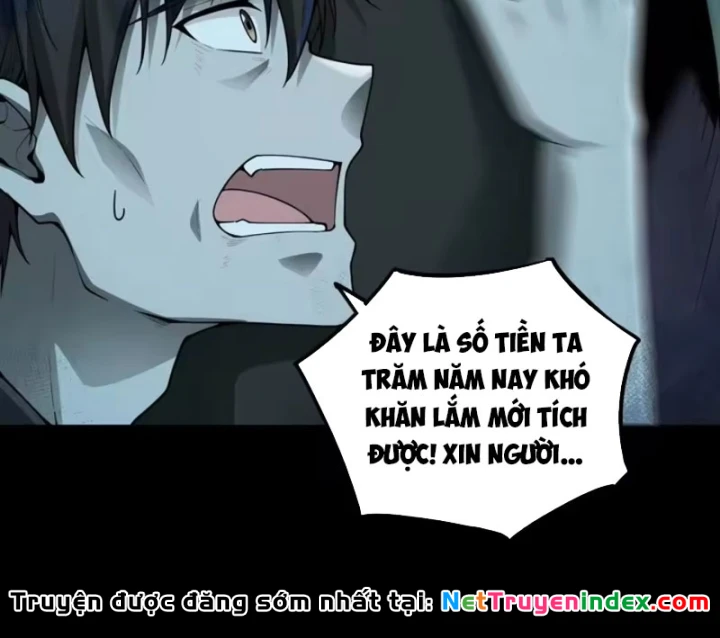 Ta Làm Thần Tài Ở Tam Giới Chapter 17 - Trang 30