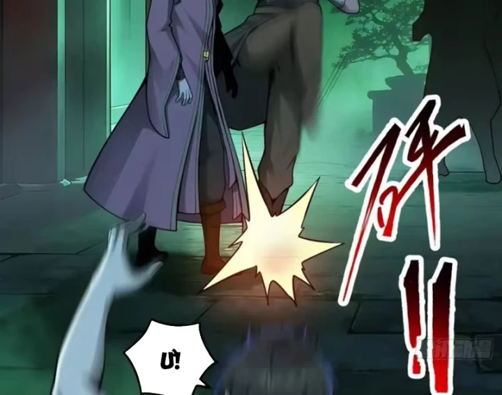 Ta Làm Thần Tài Ở Tam Giới Chapter 17 - Trang 32