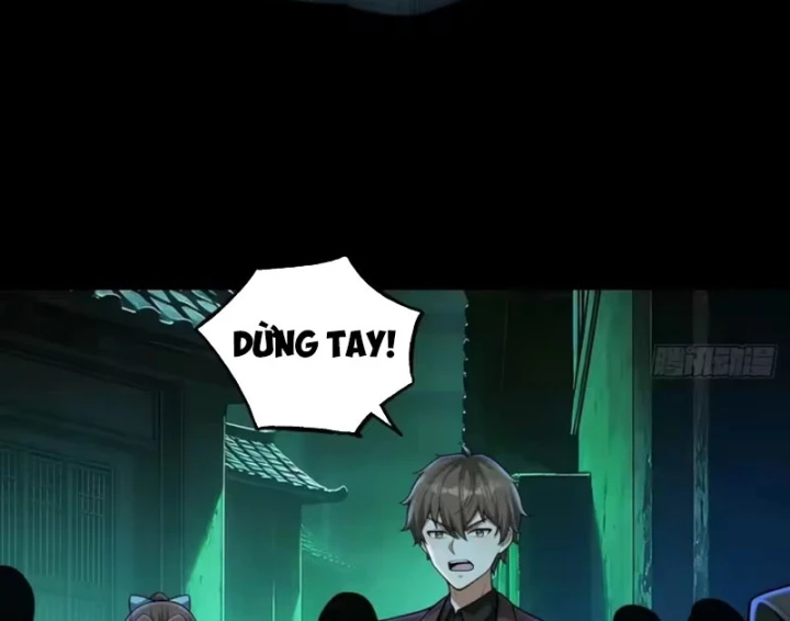 Ta Làm Thần Tài Ở Tam Giới Chapter 17 - Trang 34