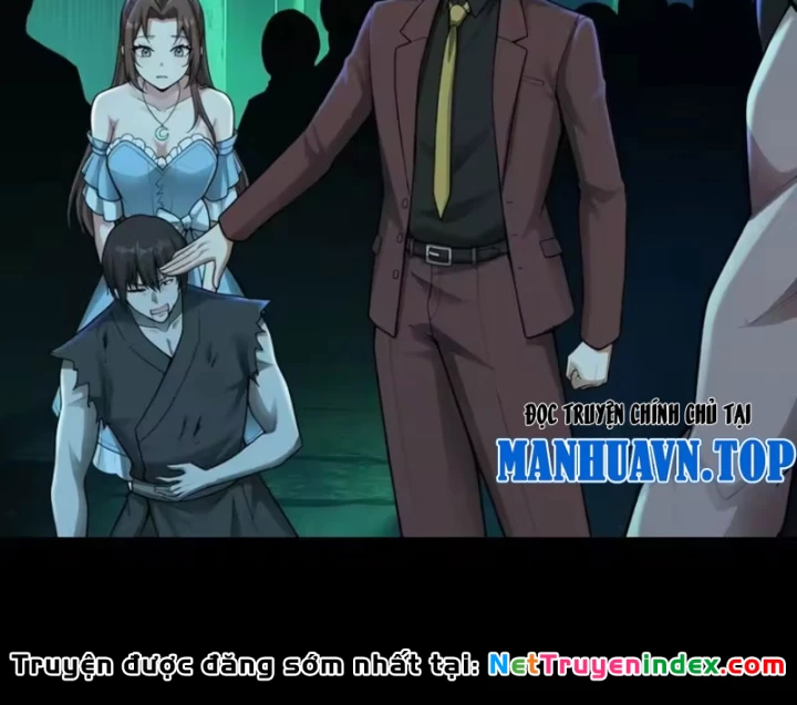 Ta Làm Thần Tài Ở Tam Giới Chapter 17 - Trang 35