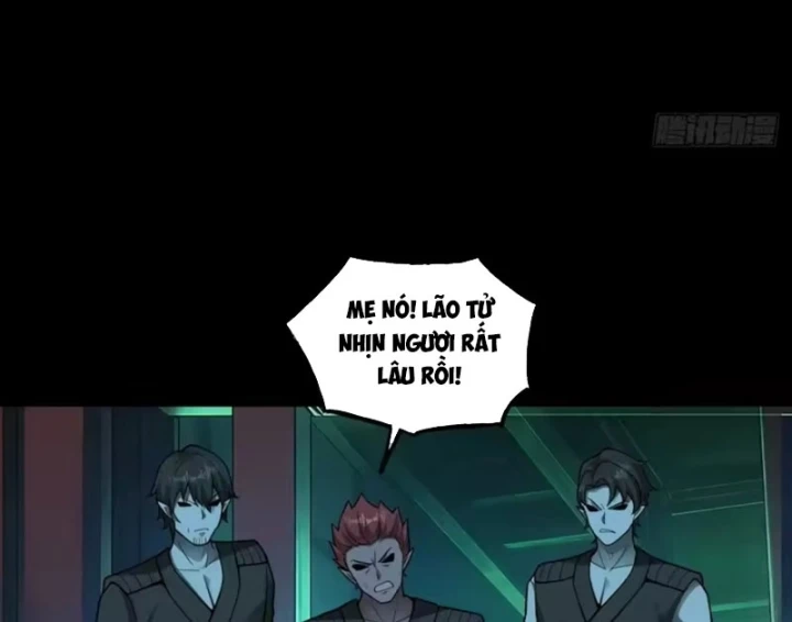 Ta Làm Thần Tài Ở Tam Giới Chapter 17 - Trang 36