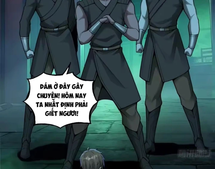 Ta Làm Thần Tài Ở Tam Giới Chapter 17 - Trang 37