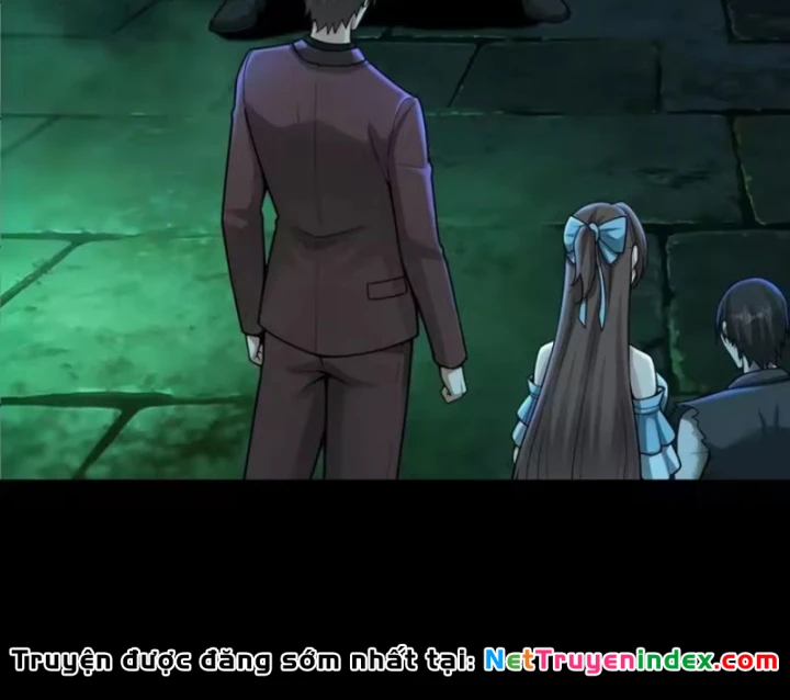 Ta Làm Thần Tài Ở Tam Giới Chapter 17 - Trang 38