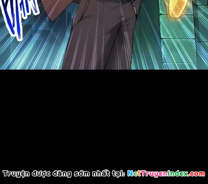 Ta Làm Thần Tài Ở Tam Giới Chapter 17 - Trang 4