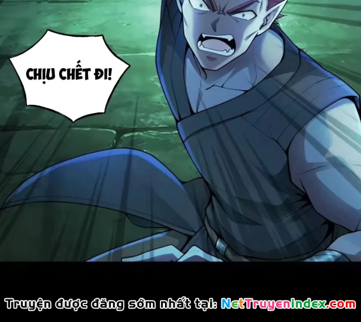 Ta Làm Thần Tài Ở Tam Giới Chapter 17 - Trang 40