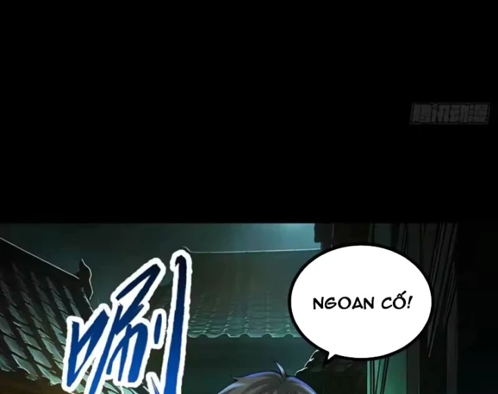 Ta Làm Thần Tài Ở Tam Giới Chapter 17 - Trang 41