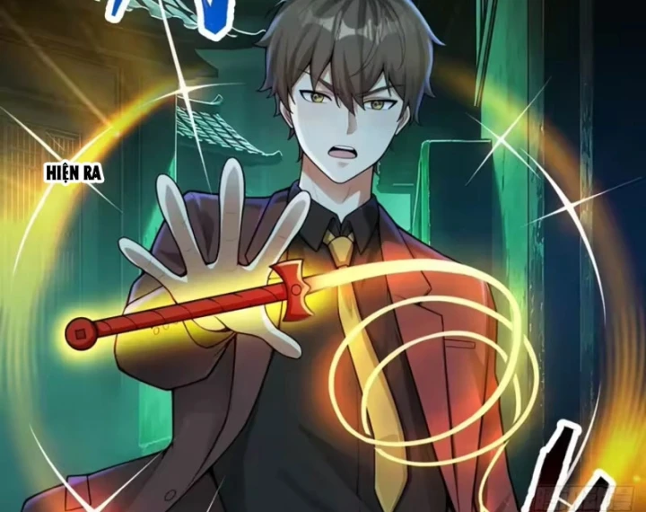 Ta Làm Thần Tài Ở Tam Giới Chapter 17 - Trang 42