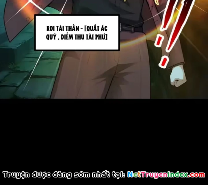 Ta Làm Thần Tài Ở Tam Giới Chapter 17 - Trang 43