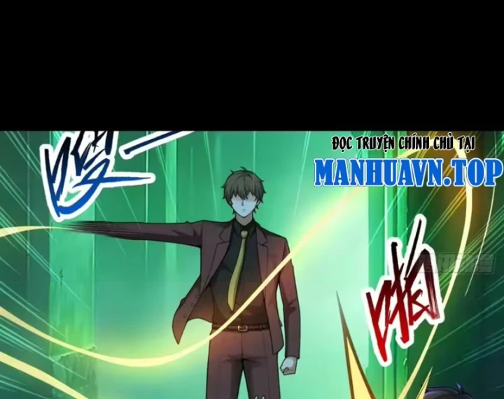 Ta Làm Thần Tài Ở Tam Giới Chapter 17 - Trang 44