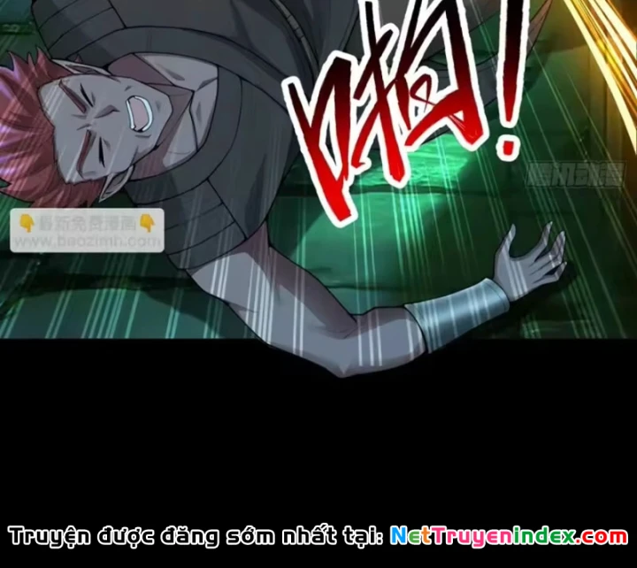 Ta Làm Thần Tài Ở Tam Giới Chapter 17 - Trang 46