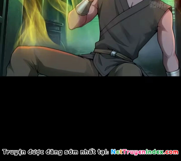 Ta Làm Thần Tài Ở Tam Giới Chapter 17 - Trang 48