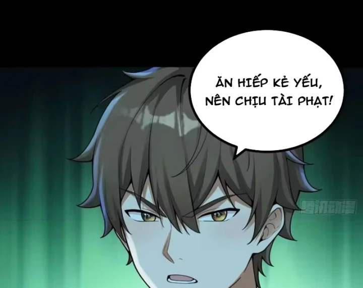Ta Làm Thần Tài Ở Tam Giới Chapter 17 - Trang 49