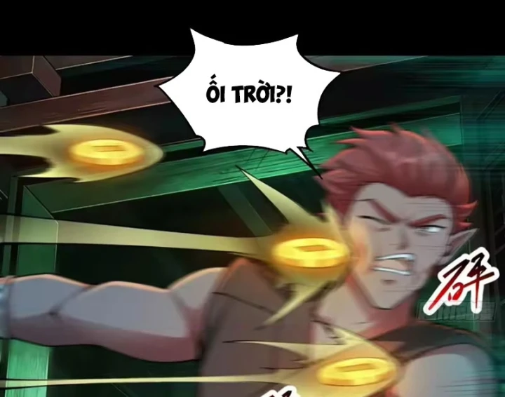 Ta Làm Thần Tài Ở Tam Giới Chapter 17 - Trang 5