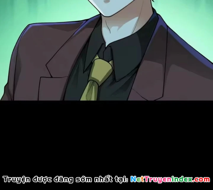Ta Làm Thần Tài Ở Tam Giới Chapter 17 - Trang 50