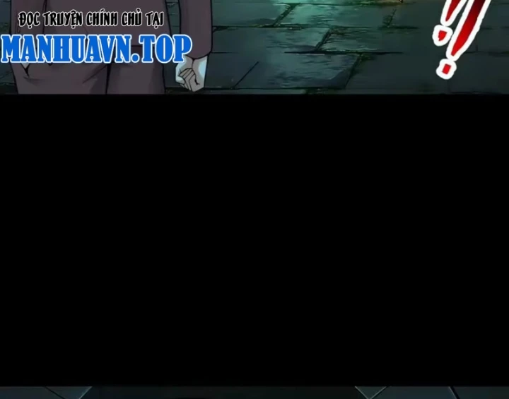 Ta Làm Thần Tài Ở Tam Giới Chapter 17 - Trang 8