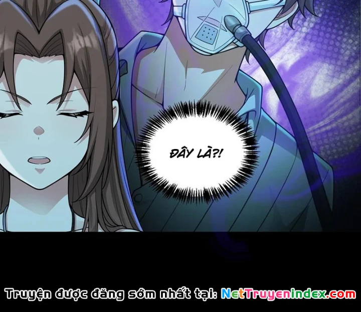 Ta Làm Thần Tài Ở Tam Giới Chapter 18 - Trang 10
