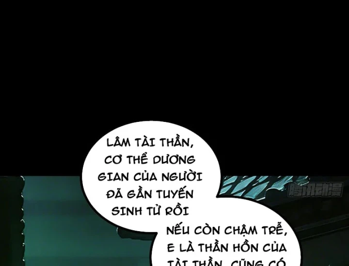 Ta Làm Thần Tài Ở Tam Giới Chapter 18 - Trang 11