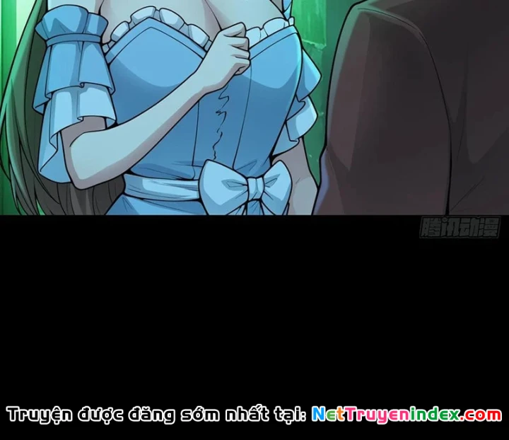 Ta Làm Thần Tài Ở Tam Giới Chapter 18 - Trang 13