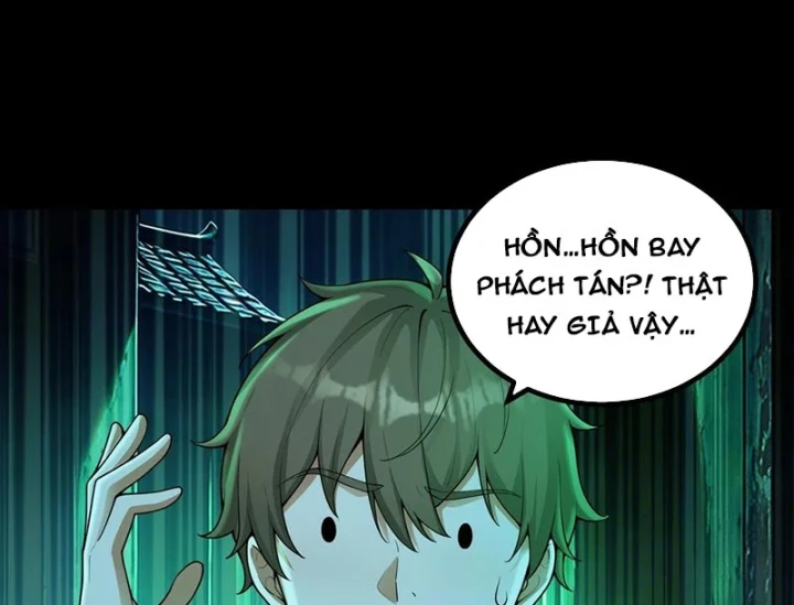 Ta Làm Thần Tài Ở Tam Giới Chapter 18 - Trang 14