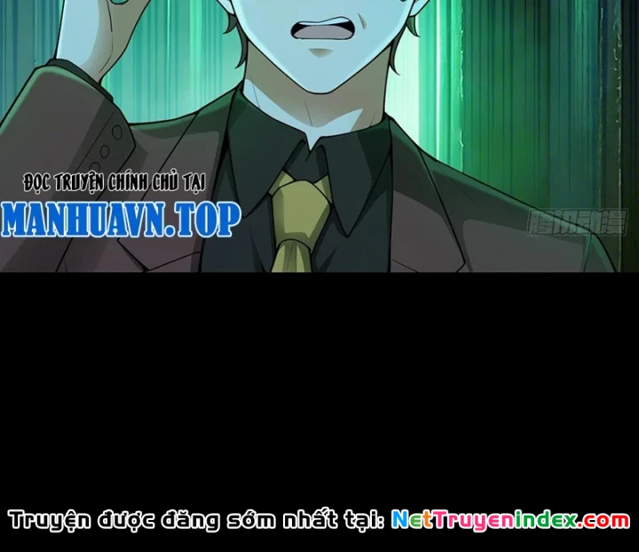 Ta Làm Thần Tài Ở Tam Giới Chapter 18 - Trang 15