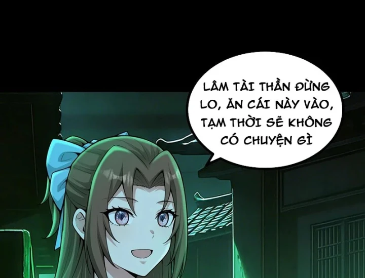Ta Làm Thần Tài Ở Tam Giới Chapter 18 - Trang 16