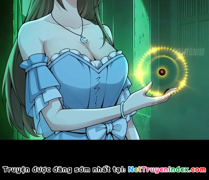 Ta Làm Thần Tài Ở Tam Giới Chapter 18 - Trang 17