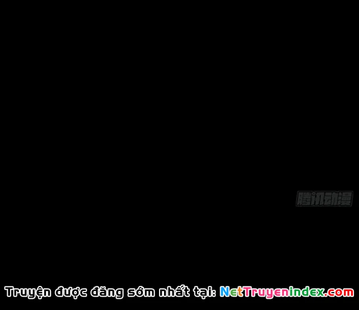 Ta Làm Thần Tài Ở Tam Giới Chapter 18 - Trang 18