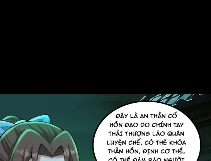 Ta Làm Thần Tài Ở Tam Giới Chapter 18 - Trang 21