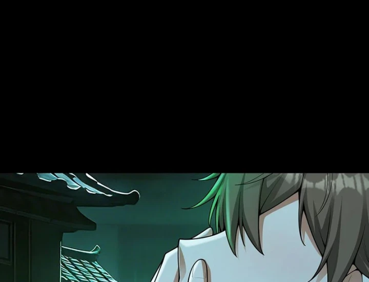 Ta Làm Thần Tài Ở Tam Giới Chapter 18 - Trang 23