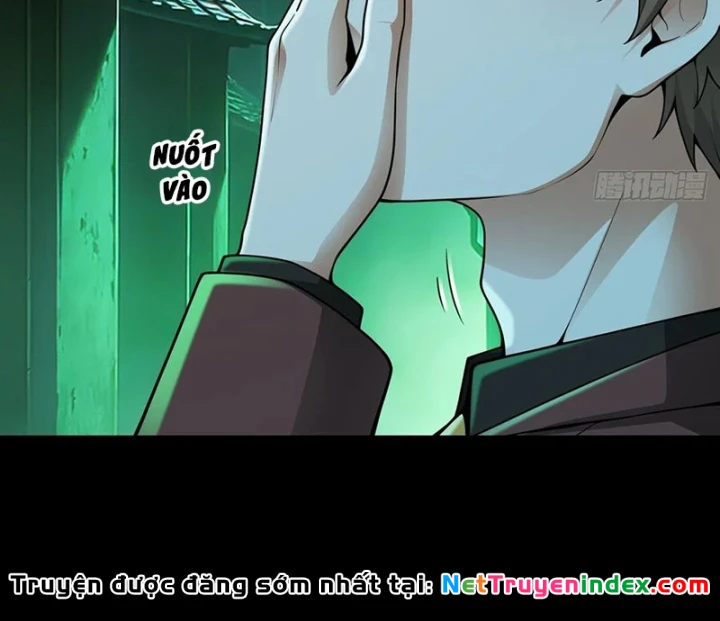 Ta Làm Thần Tài Ở Tam Giới Chapter 18 - Trang 24