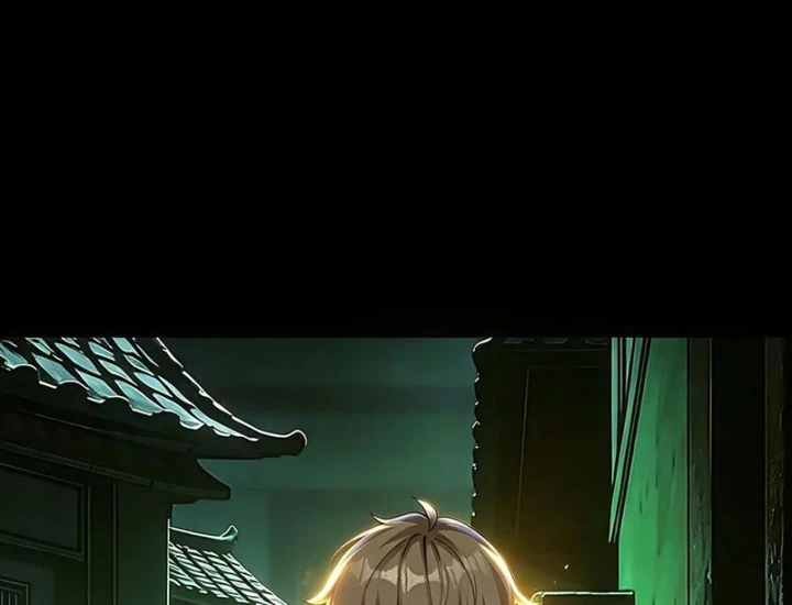 Ta Làm Thần Tài Ở Tam Giới Chapter 18 - Trang 25