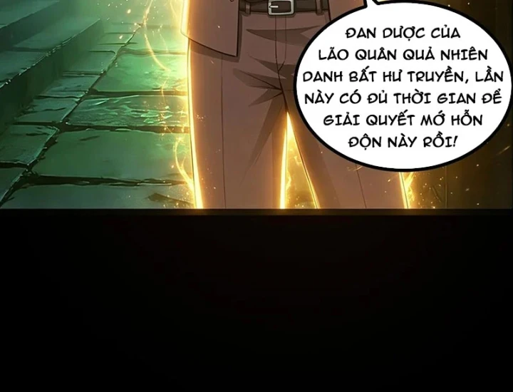 Ta Làm Thần Tài Ở Tam Giới Chapter 18 - Trang 27