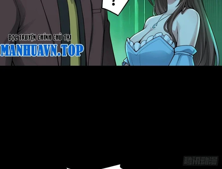 Ta Làm Thần Tài Ở Tam Giới Chapter 18 - Trang 29
