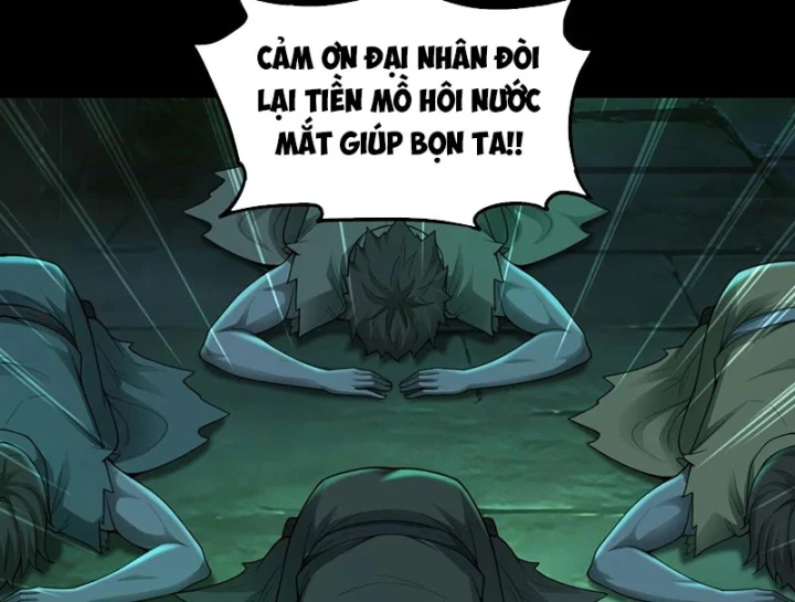 Ta Làm Thần Tài Ở Tam Giới Chapter 18 - Trang 30