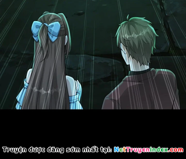 Ta Làm Thần Tài Ở Tam Giới Chapter 18 - Trang 32